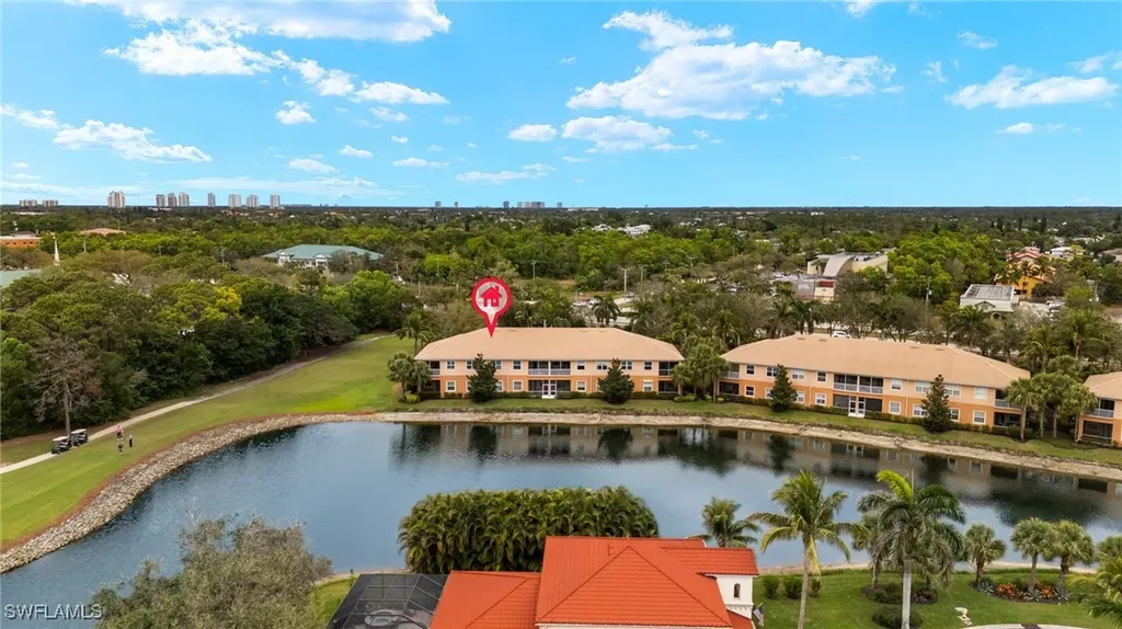 9305 La Playa Court Bonita Springs FL 34135