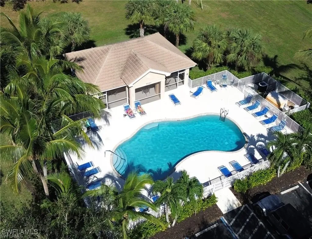 9305 La Playa Court Bonita Springs FL 34135