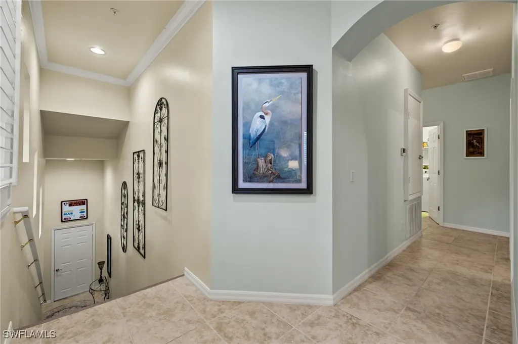 9305 La Playa Court Bonita Springs FL 34135