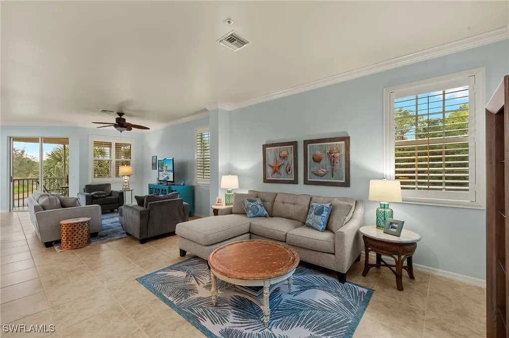 9305 La Playa Court Bonita Springs FL 34135