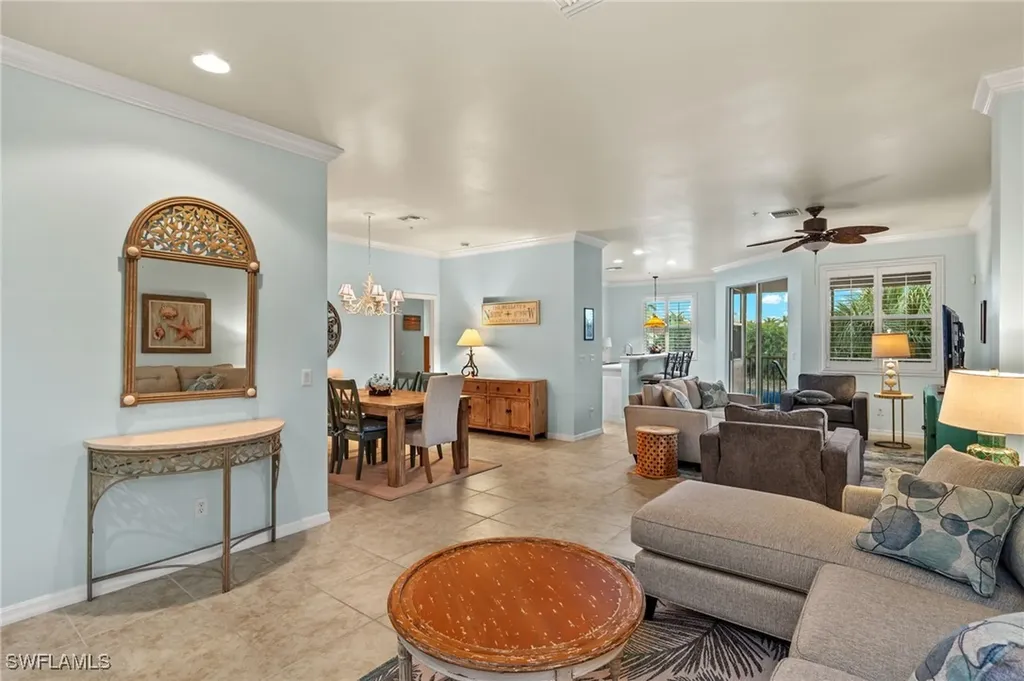 9305 La Playa Court Bonita Springs FL 34135