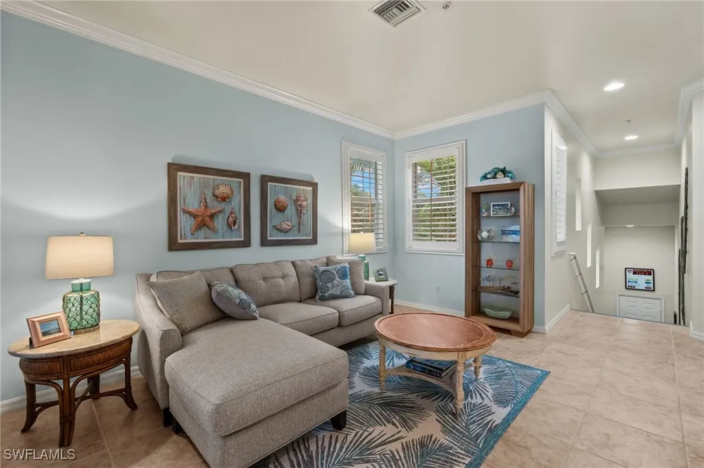 9305 La Playa Court Bonita Springs FL 34135