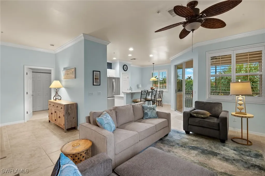 9305 La Playa Court Bonita Springs FL 34135