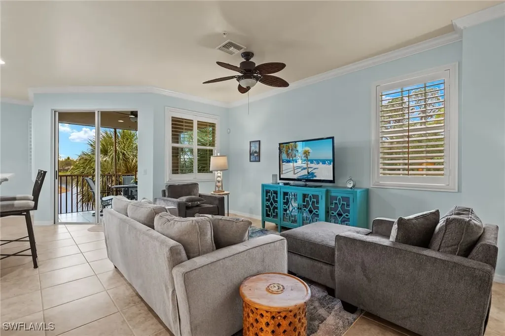 9305 La Playa Court Bonita Springs FL 34135