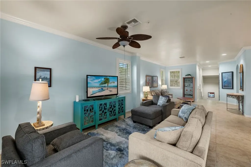 9305 La Playa Court Bonita Springs FL 34135