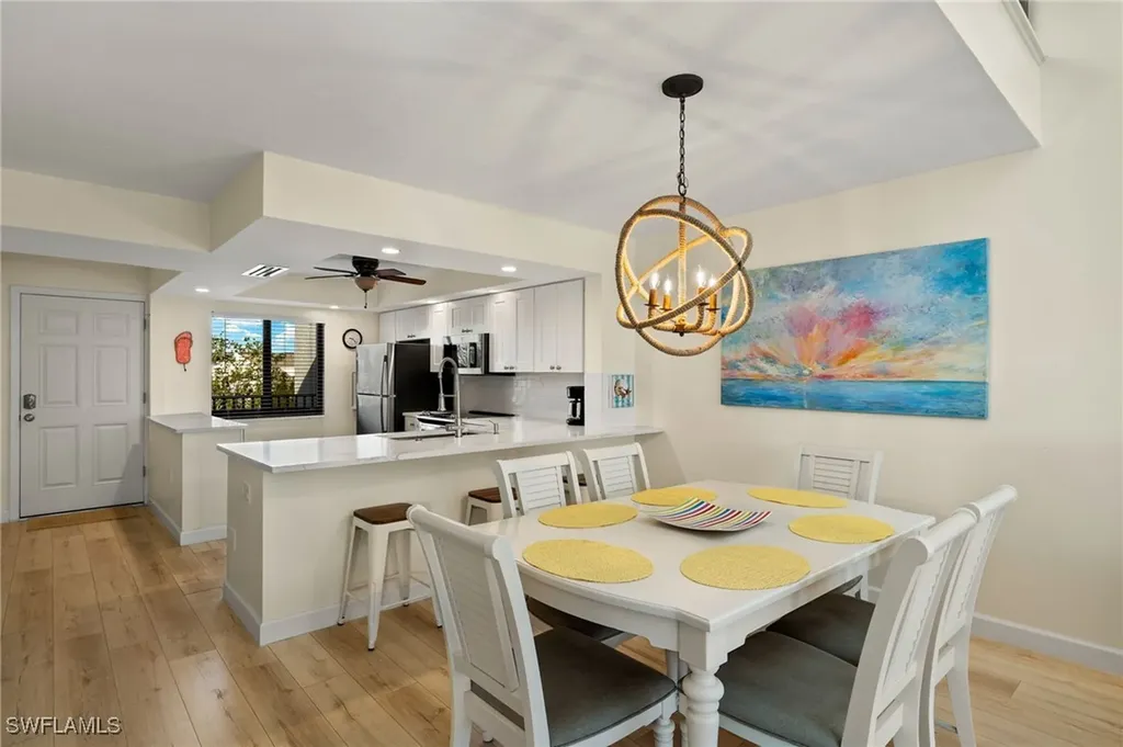 979 E Gulf Drive Sanibel FL 33957