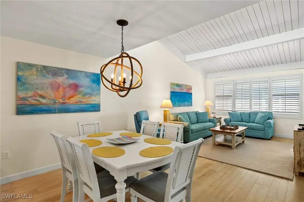 979 E Gulf Drive Sanibel FL 33957