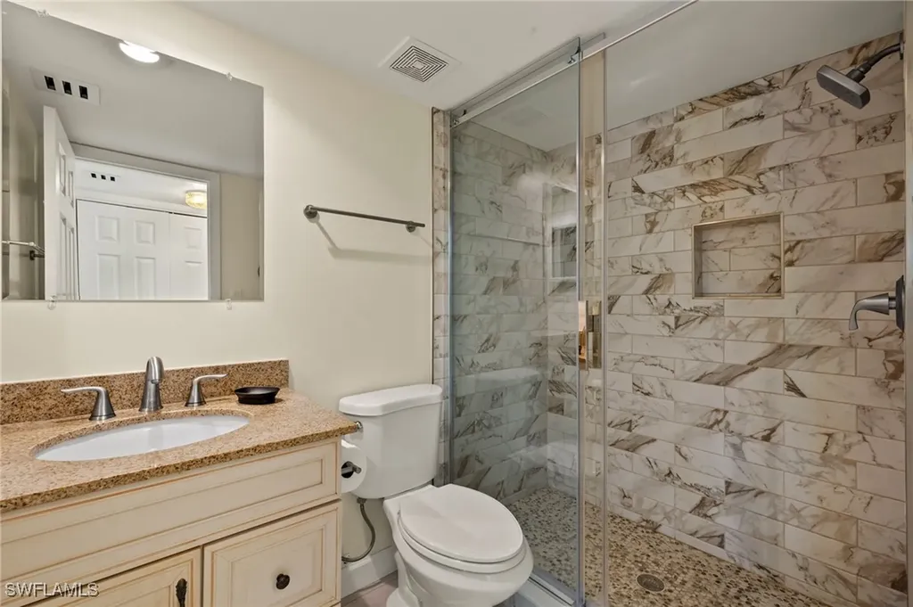 979 E Gulf Drive Sanibel FL 33957