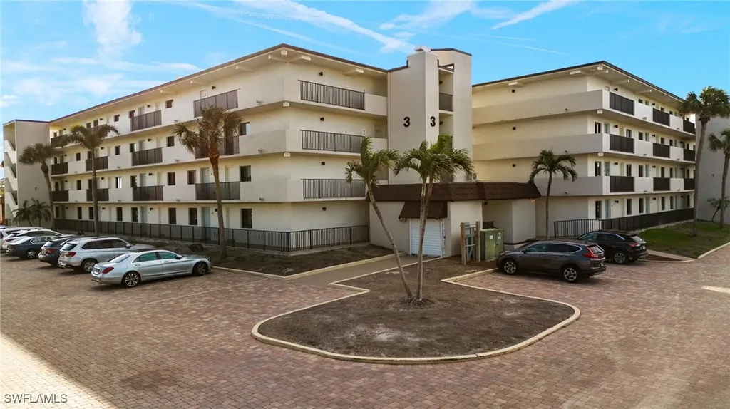 979 E Gulf Drive Sanibel FL 33957