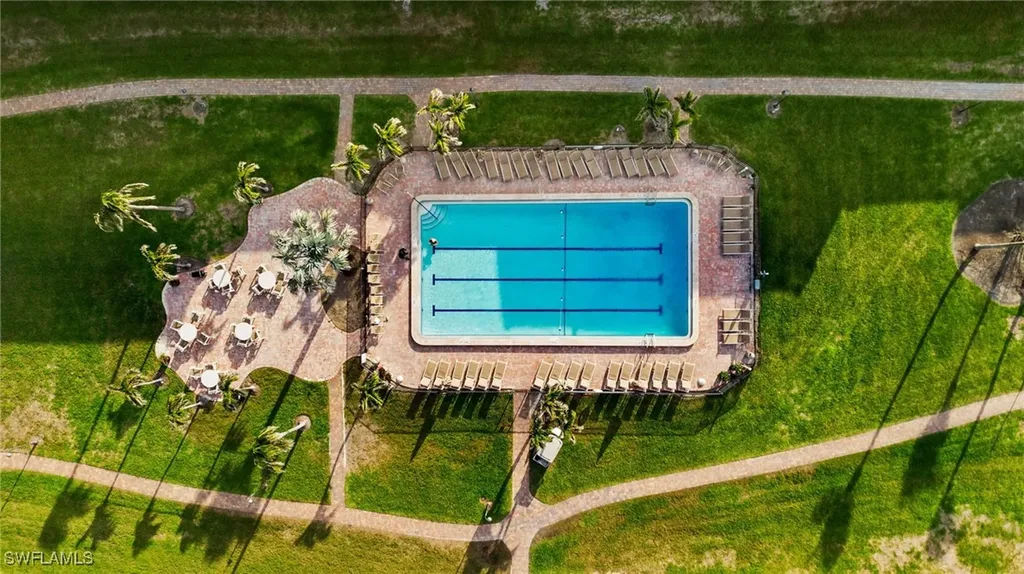 979 E Gulf Drive Sanibel FL 33957