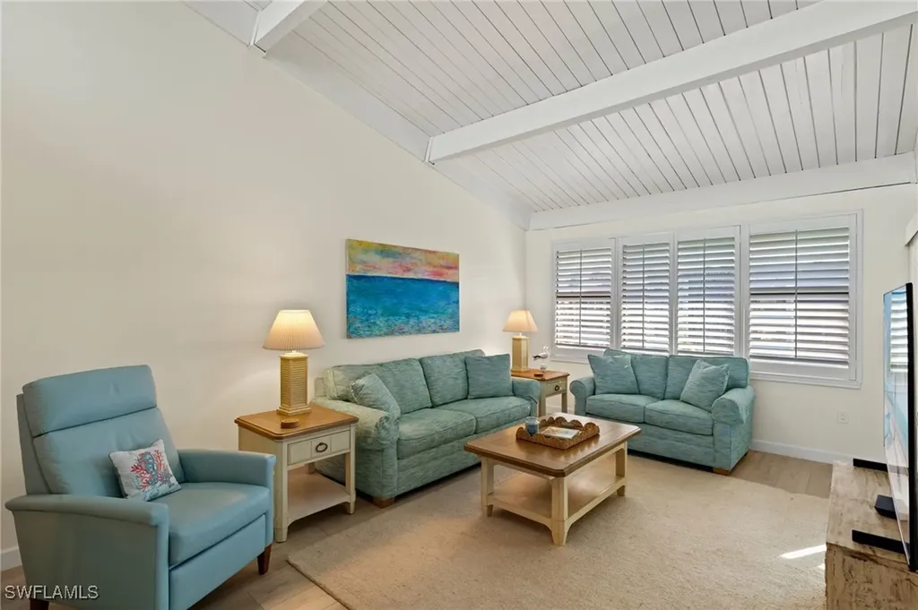 979 E Gulf Drive Sanibel FL 33957