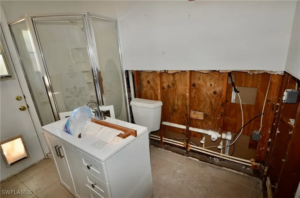 2571 Tamarind Street St. James City FL 33956