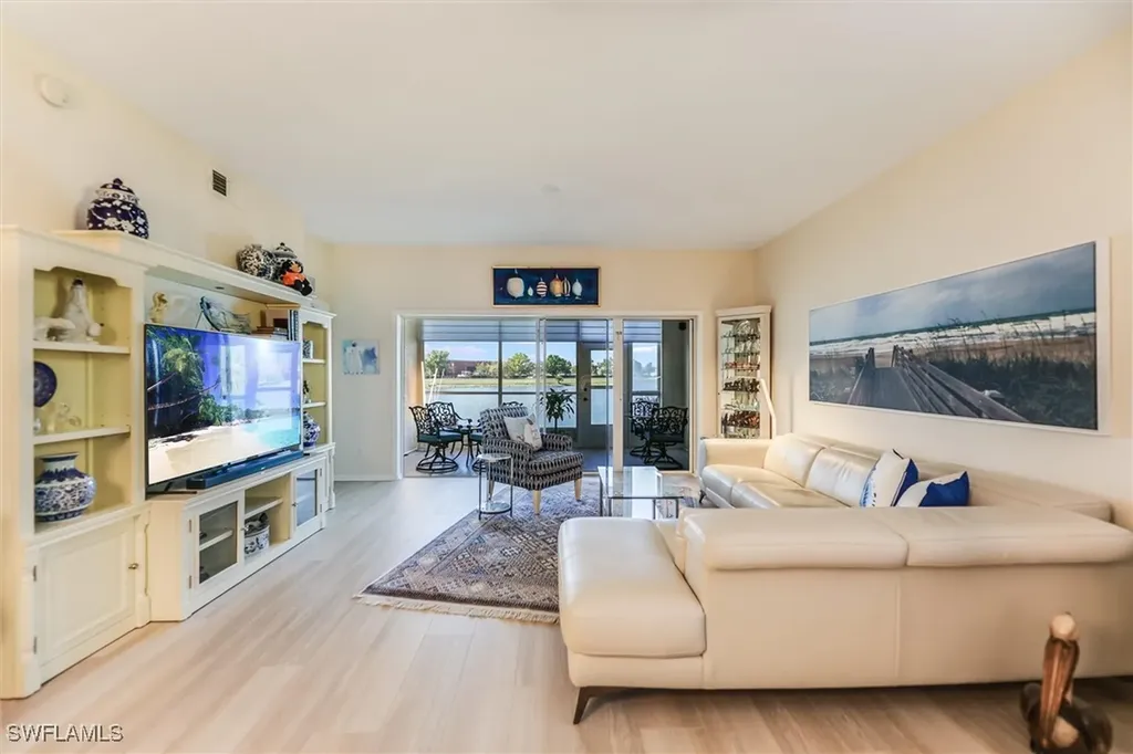 4306 Bellasol Circle Fort Myers FL 33916