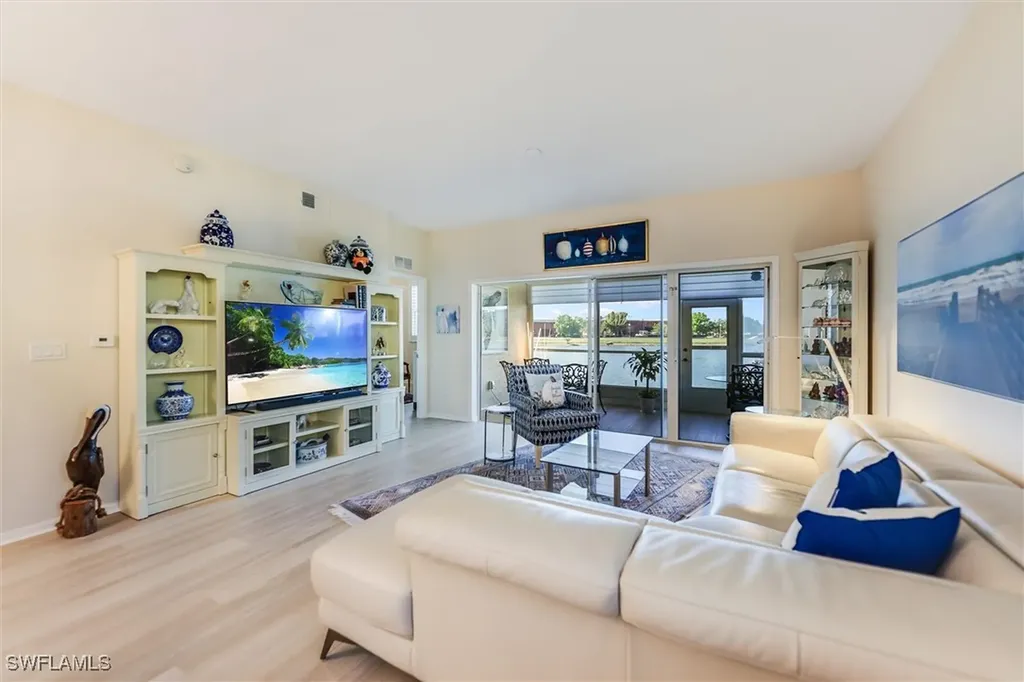 4306 Bellasol Circle Fort Myers FL 33916