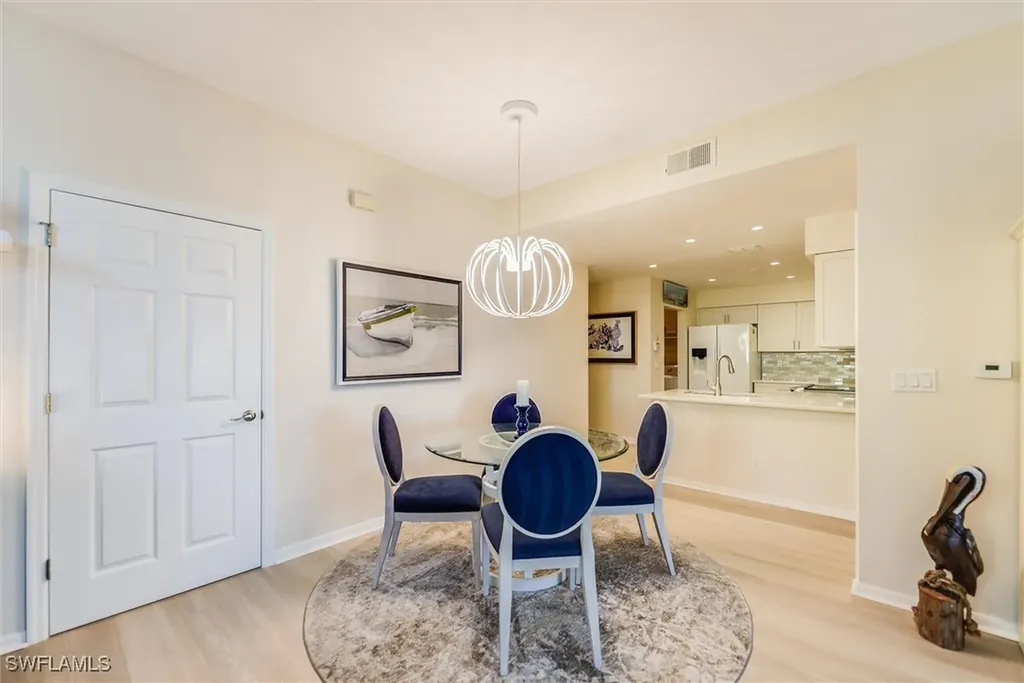 4306 Bellasol Circle Fort Myers FL 33916