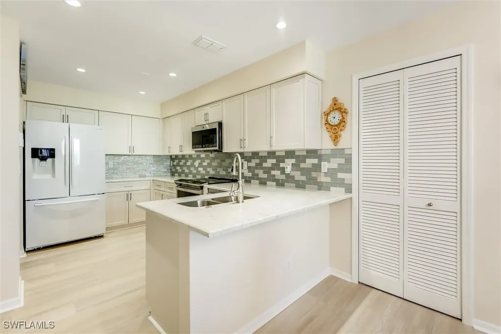 4306 Bellasol Circle Fort Myers FL 33916