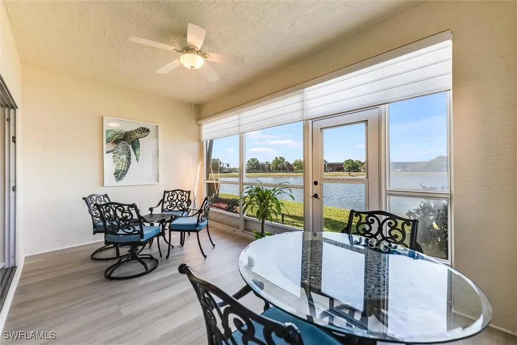 4306 Bellasol Circle Fort Myers FL 33916