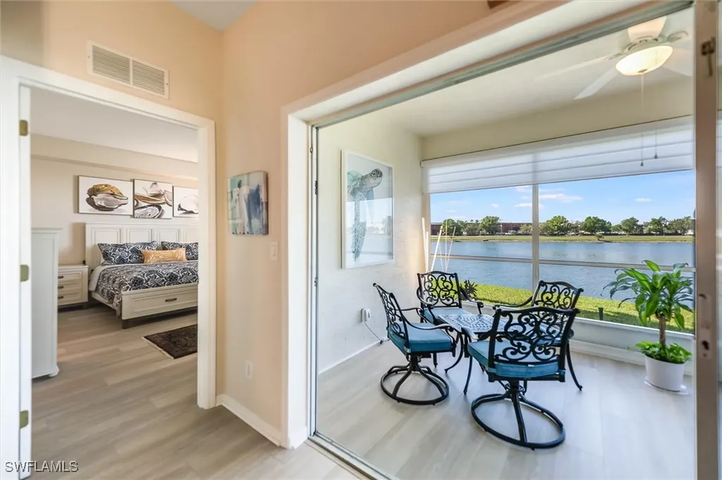 4306 Bellasol Circle Fort Myers FL 33916