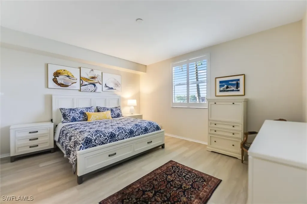 4306 Bellasol Circle Fort Myers FL 33916