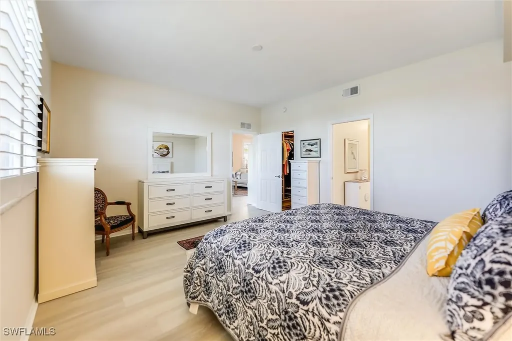 4306 Bellasol Circle Fort Myers FL 33916