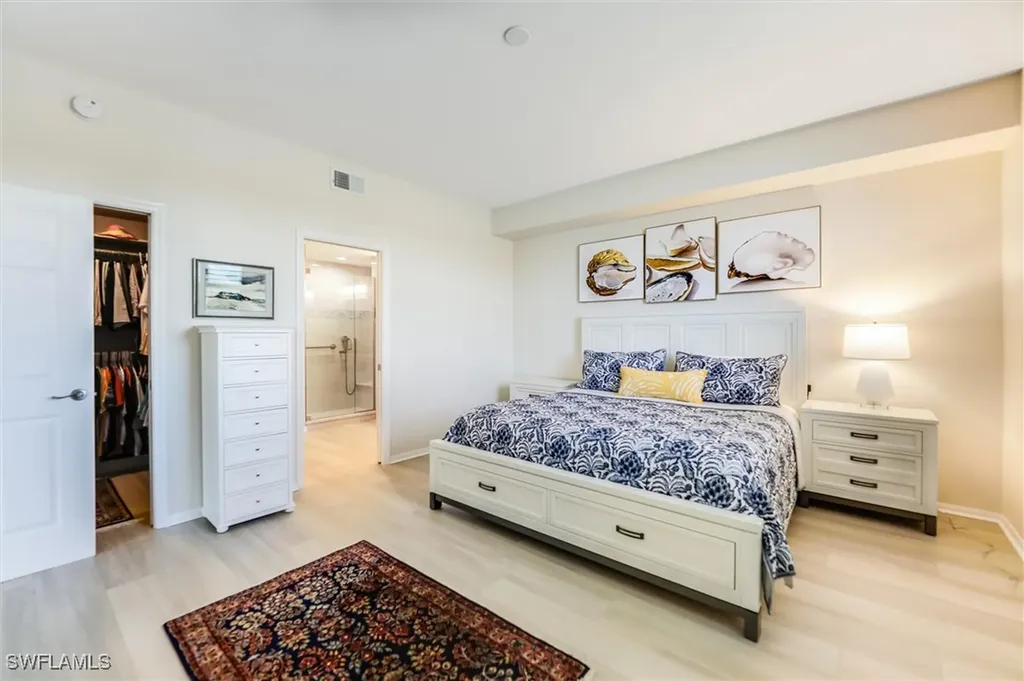 4306 Bellasol Circle Fort Myers FL 33916
