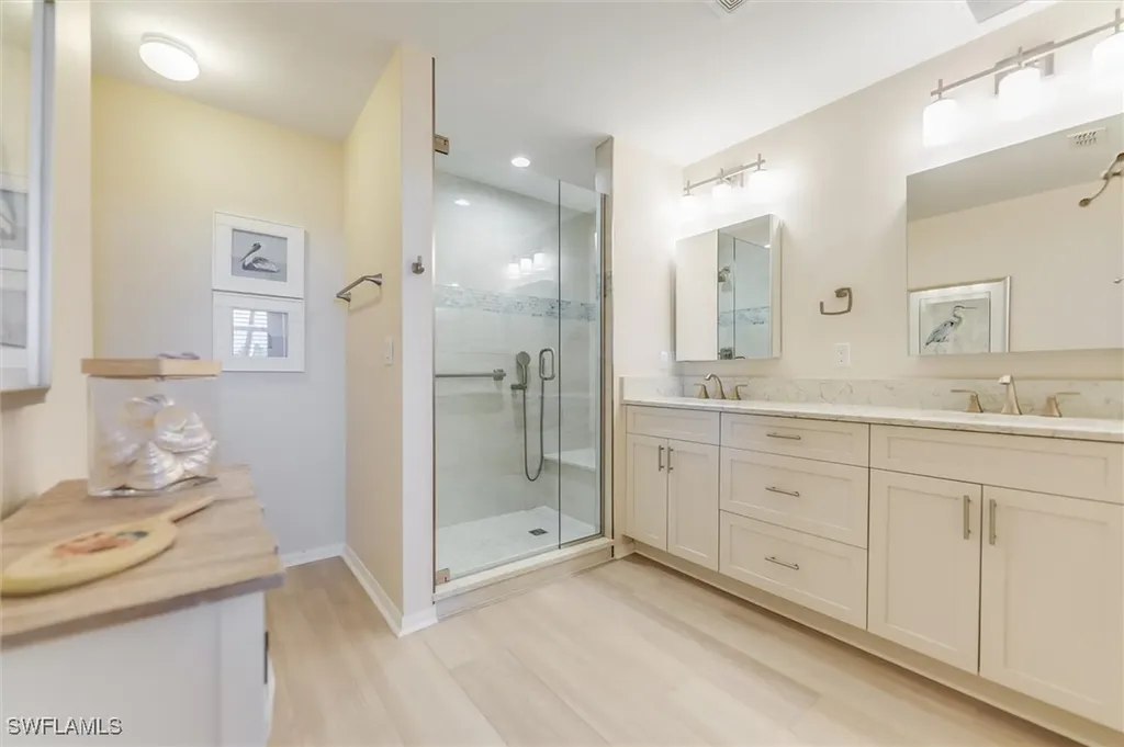 4306 Bellasol Circle Fort Myers FL 33916
