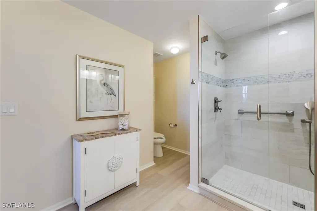 4306 Bellasol Circle Fort Myers FL 33916