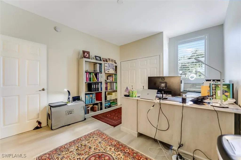 4306 Bellasol Circle Fort Myers FL 33916