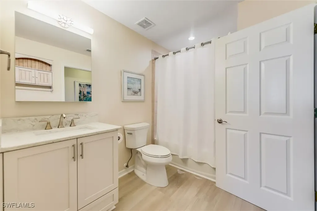 4306 Bellasol Circle Fort Myers FL 33916