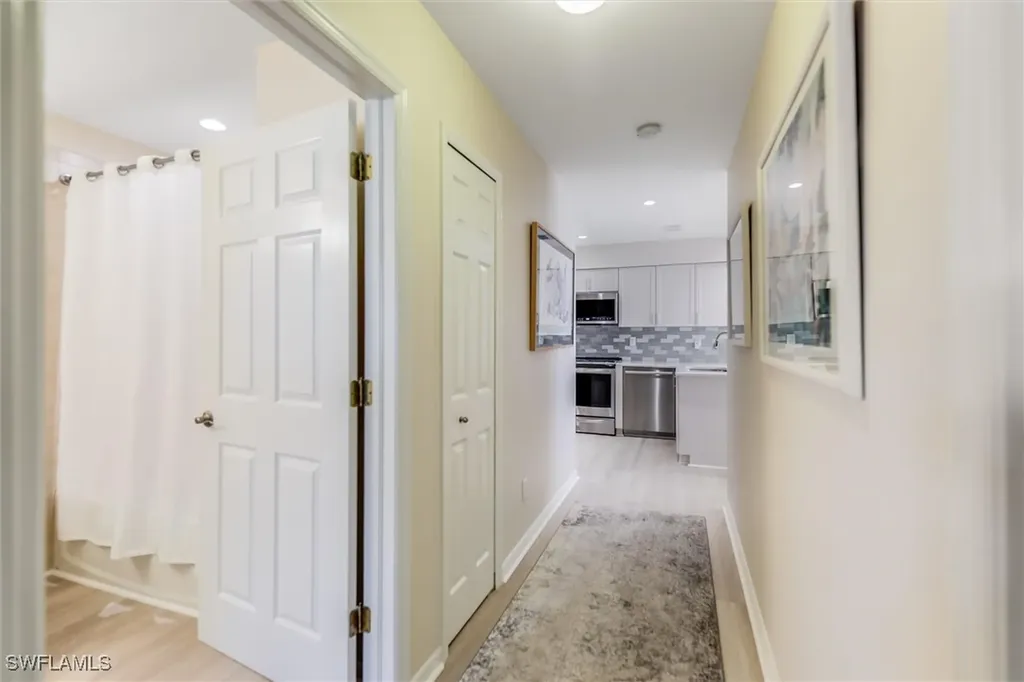 4306 Bellasol Circle Fort Myers FL 33916