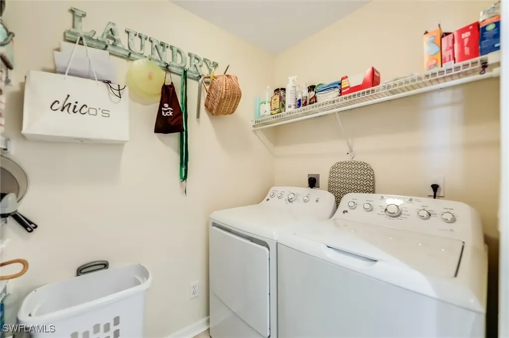 4306 Bellasol Circle Fort Myers FL 33916