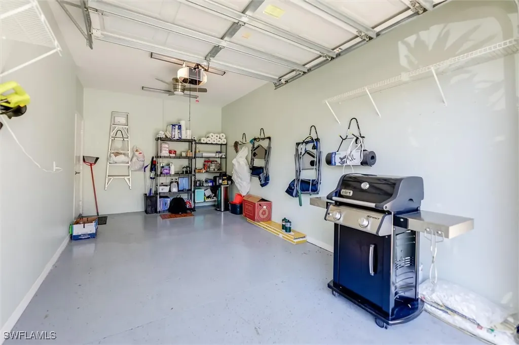 4306 Bellasol Circle Fort Myers FL 33916