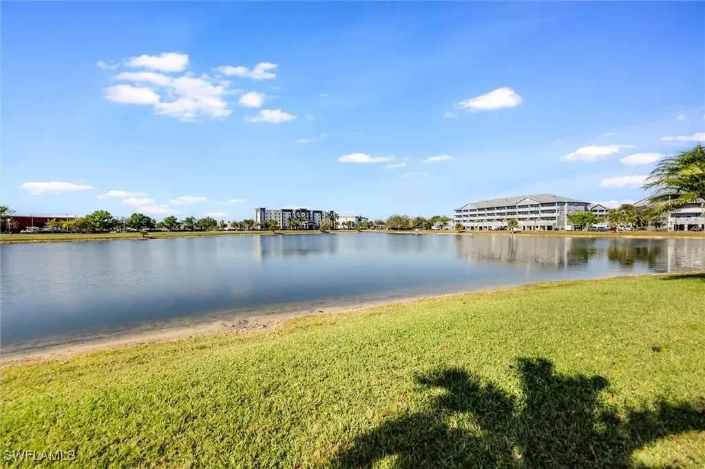 4306 Bellasol Circle Fort Myers FL 33916
