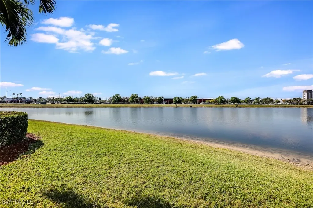 4306 Bellasol Circle Fort Myers FL 33916