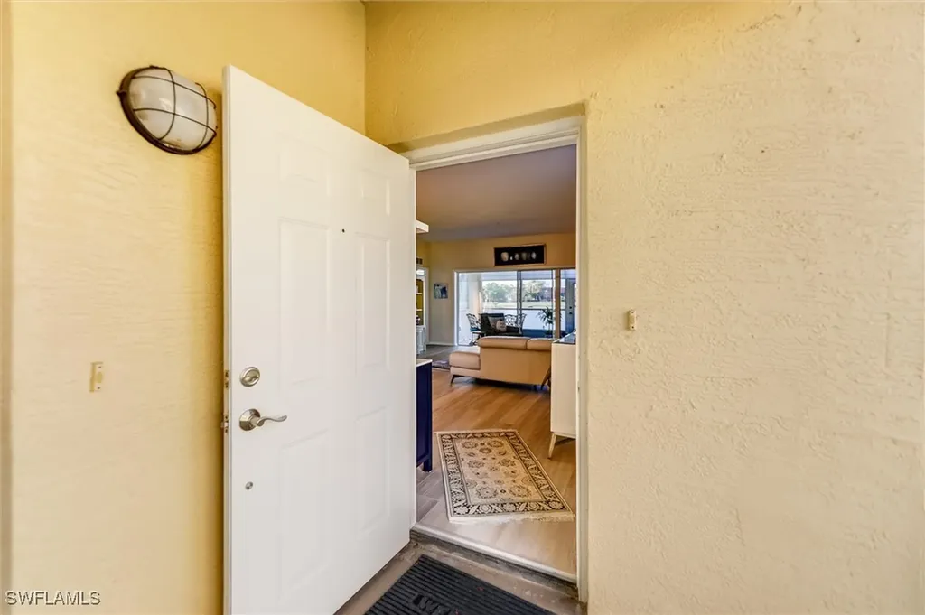 4306 Bellasol Circle Fort Myers FL 33916