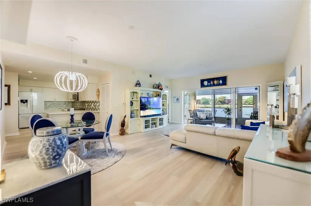 4306 Bellasol Circle Fort Myers FL 33916