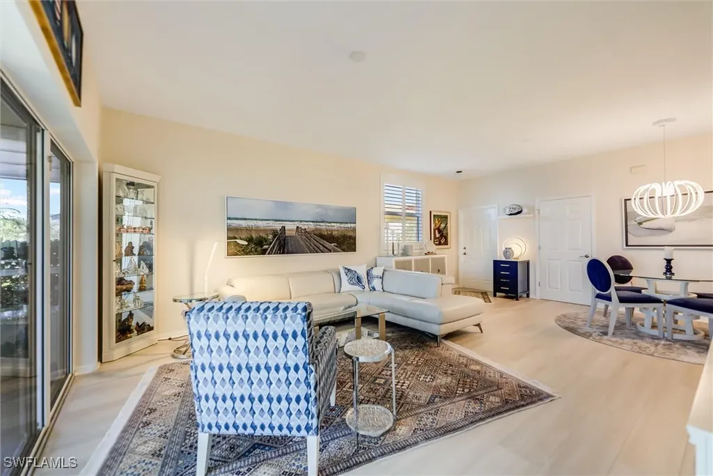 4306 Bellasol Circle Fort Myers FL 33916