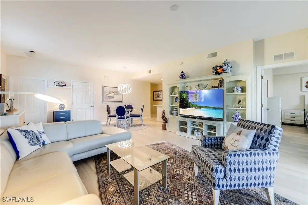 4306 Bellasol Circle Fort Myers FL 33916
