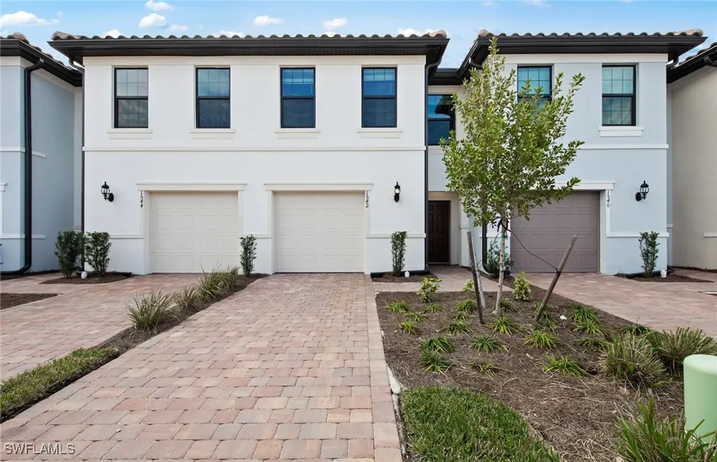 Cape Coral FL, 1542 Fells Cove Lane
