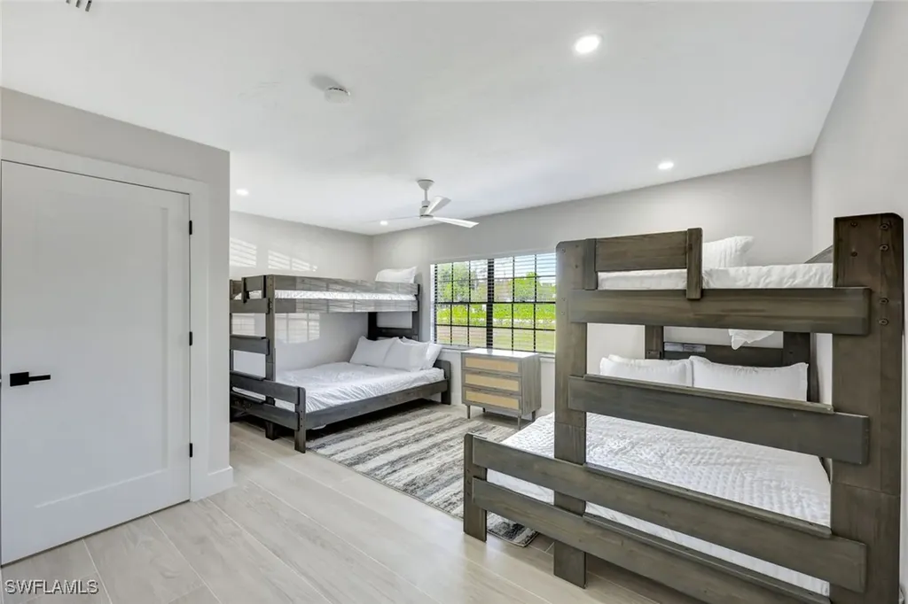 6800 Bottlebrush Lane Naples FL 34109