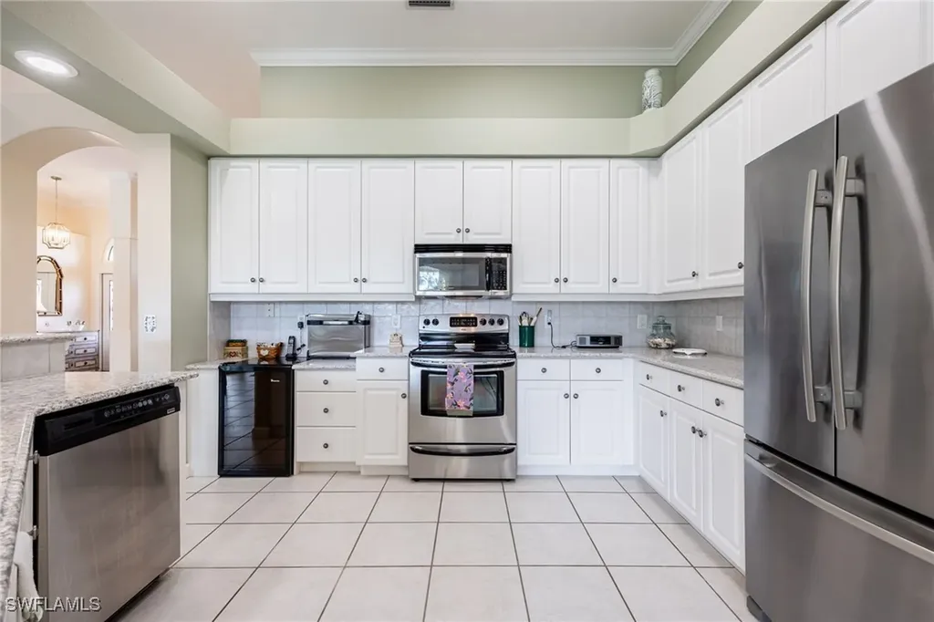 13716 Bald Cypress Circle Fort Myers FL 33907