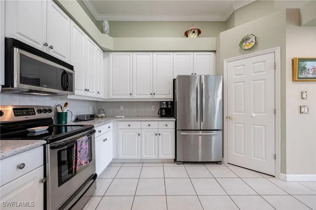 13716 Bald Cypress Circle Fort Myers FL 33907