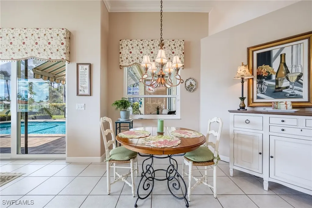 13716 Bald Cypress Circle Fort Myers FL 33907