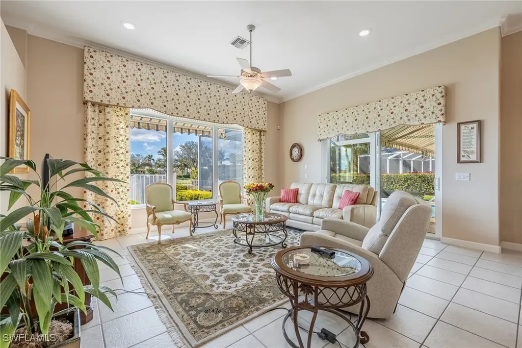 13716 Bald Cypress Circle Fort Myers FL 33907