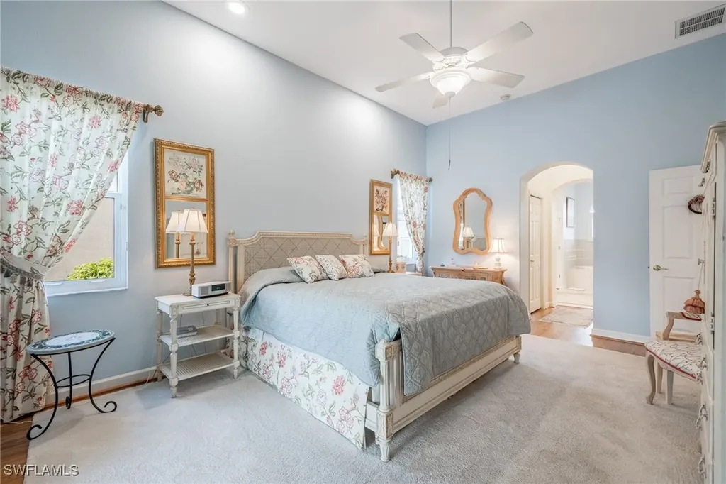 13716 Bald Cypress Circle Fort Myers FL 33907