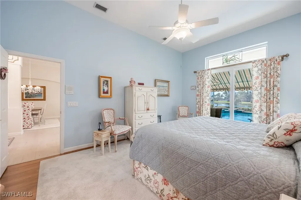 13716 Bald Cypress Circle Fort Myers FL 33907