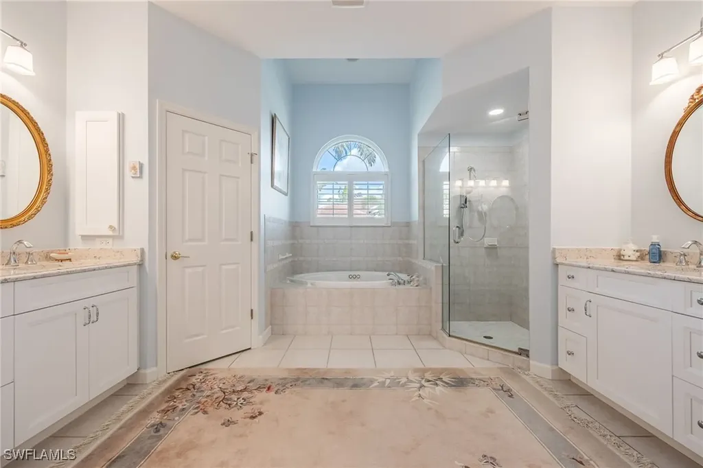 13716 Bald Cypress Circle Fort Myers FL 33907