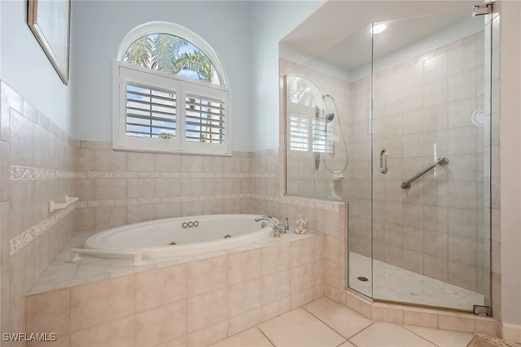 13716 Bald Cypress Circle Fort Myers FL 33907