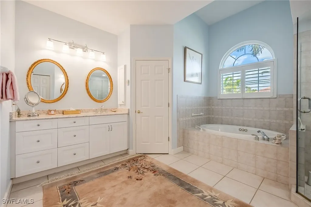 13716 Bald Cypress Circle Fort Myers FL 33907