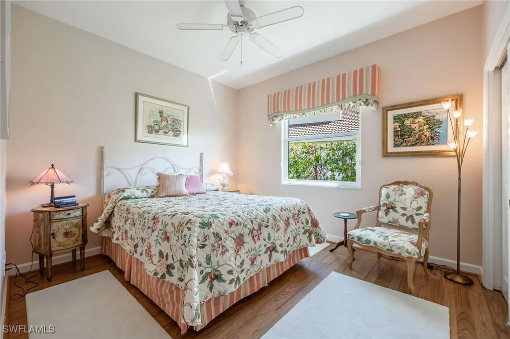 13716 Bald Cypress Circle Fort Myers FL 33907
